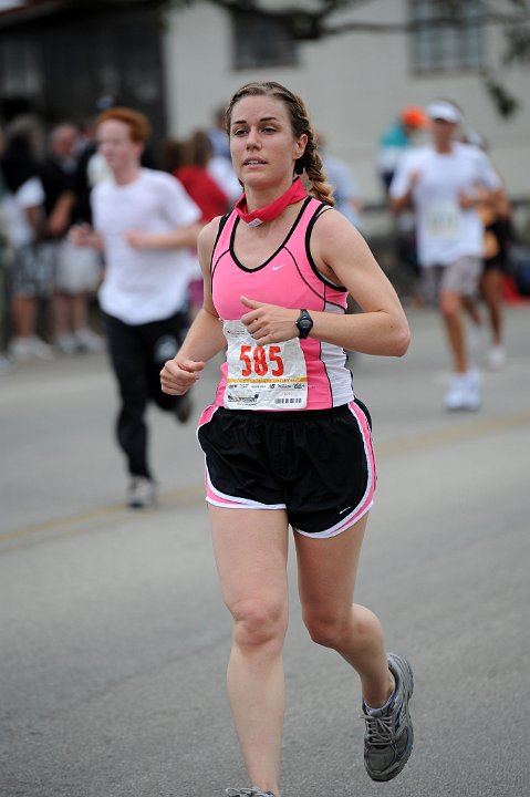 2010 Wharf-2-W - 312.JPG